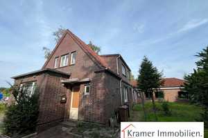 ### BIETERVERFAHREN - Geben Sie Ihr bestes Gebot ! ###
### Zwei Häuser- ein Preis ! ### PROVISIONSF – Ammerland (Kreis) – Vorschaubild 3