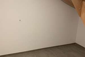 Zuhause mit 6 Zimmern in Jettingen-Scheppach – Die vollständige Adresse der Immobilie erhältst du vom Anbieter., 89343 Jettingen-Scheppach – Vorschaubild 20