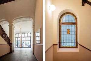 Property thumbnail 32