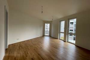 Gemütliche, barrierefreie 4 Zimmer Neubauwohnung am Rande Rüttenscheids – Anna-Heinemann-Weg 4, 45131 Rüttenscheid, Essen – Vorschaubild 12