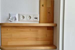 Umfangreich renoviertes Splitlevelreihenhaus mit gehobener Infrastruktur in Puchheim – Die vollständige Adresse der Immobilie erhältst du vom Anbieter., 82178 Puchheim – Vorschaubild 7