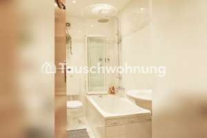 Tauschwohnung: Isartraum - helle Wohnung mit großem Balkon – Lenggrieser Straße 12, 81371 Sendlinger Feld, München – Vorschaubild 5