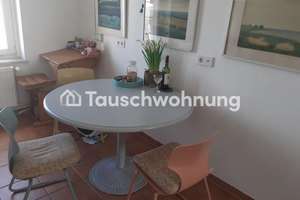 Tauschwohnung: Charlottenburg gegen Pankow/Wedding – Seelingstraße 42, 14059 Charlottenburg, Berlin – Vorschaubild 3