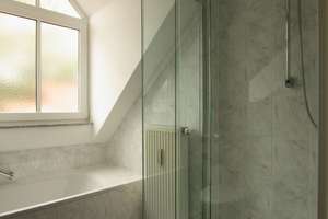 Von Privat: Schöne, helle Dachterrassenwohnung in Waldperlach – Rübezahlstr. 103, 81739 Waldperlach, München – Vorschaubild 15