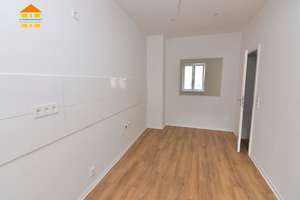 Modernes Wohnen mit Balkon und Einbauküche – Frankenberger Straße 108, 9131 Hilbersdorf, Chemnitz – Vorschaubild 13