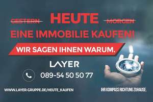 BIETERVERFAHREN: Kapitalanlage mit 6 % Rendite: 2 Zimmer in München, Berg-am-Laim – Die vollständige Adresse der Immobilie erhältst du vom Anbieter., 81825 Josephsburg, München – Vorschaubild 5