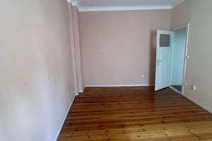 Ruhige Altbauwohnung mit 4 Zimmern, Balkon und Loggia – Monumentenstr. 31a, 10829 Schöneberg, Berlin – Vorschaubild 7