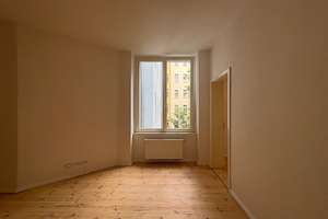 Traumhaft sanierte Apartment in Top Lage Boxhagenerkietz-SOFORT EINZIHEN ! – Die vollständige Adresse der Immobilie erhältst du vom Anbieter., 10245 Friedrichshain, Berlin – Vorschaubild 11
