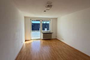 Gemütliche 2-Zimmer-Wohnung mit sonnigem Balkon zum Innenhof – 81673 Josephsburg, München – Vorschaubild 2