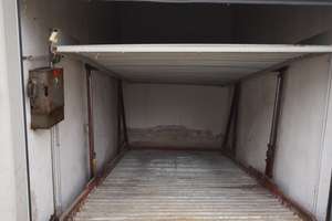 Property thumbnail 60