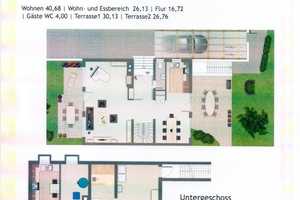 Königstein/Falkenstein – Le Mele Str. 19, 61462 Hochtaunuskreis – Vorschaubild 1