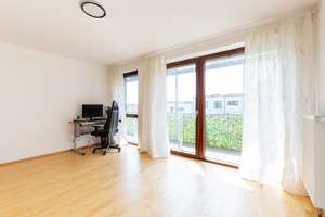 NEU IN SCHLEBUSCH: Exklusives Passivhaus, ca. 165 m² Wohnfläche, Energieeffizienzklasse A+ – Die vollständige Adresse der Immobilie erhältst du vom Anbieter., 51375 Schlebusch, Leverkusen – Vorschaubild 6
