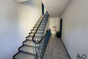 Endetagenwohnung mit Balkon und Stellplatz. Renovierungsbedürftig – Die vollständige Adresse der Immobilie erhältst du vom Anbieter., 24148 Ellerbek, Kiel – Vorschaubild 15