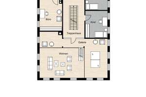 Property thumbnail 22