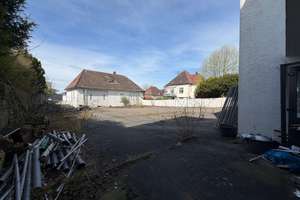 Genehmigtes Neubauprojekt mit 24 Wohneinheiten - zukunftsorientierte Wohnkonzeption in Remscheid – Die vollständige Adresse der Immobilie erhältst du vom Anbieter., 42855 Hasten-Mitte, Remscheid – Vorschaubild 19