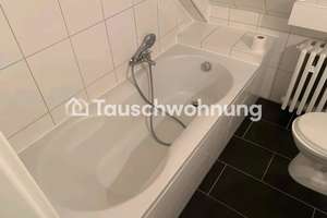 Tauschwohnung: Tausschwohnung 2Zimmer gegen 2Zimmer oder größer – Die vollständige Adresse der Immobilie erhältst du vom Anbieter., 51107 Vingst, Köln – Vorschaubild 6