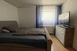 Zweifamilienhaus mit Einliegerwohnung im Keller – Ostalbkreis – Vorschaubild 16