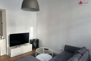 Kernsanierte, lichtdurchflutete 4 Zimmerwohnung mitten in Wiesbaden. – Wellritzstraße 42, 65183 Westend / Bleichstraße, Wiesbaden – Vorschaubild 15