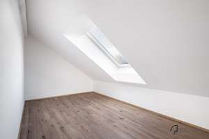 *** Wohntraum - DHH im Erstbezug *** – Die vollständige Adresse der Immobilie erhältst du vom Anbieter., 85414 Kirchdorf an der Amper – Vorschaubild 18