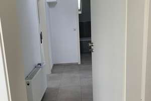 Sanierte helle Wohnung in der nähe vom Rhein – Kölner Straße 100, 51149 Ensen, Köln – Vorschaubild 2