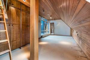 Property thumbnail 34