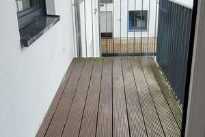 2-Zimmer-Wohnung mit offenem Wohn-Essbereich und Balkon – Rotenburger Strassse 8b, 49084 Schinkel, Osnabrück – Vorschaubild 7