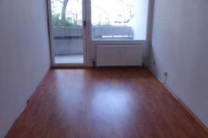 Gut geschnittene, ruhig gelegene 3-Zimmer-Wohnung mit Blick ins Grüne – Die vollständige Adresse der Immobilie erhältst du vom Anbieter., 55126 Finthen, Mainz – Vorschaubild 9