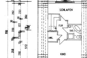 Sehr schöne Doppelhaushälfte im Zentrum von Duvenstedt – Die vollständige Adresse der Immobilie erhältst du vom Anbieter., 22397 Duvenstedt, Hamburg – Vorschaubild 10