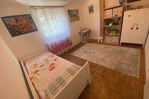Gemütliches Einfamilienhaus in Erlangen Süd – Erlangen – Vorschaubild 15