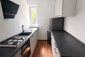 Renovierte 3,5-Zimmer-Wohnung mit Balkon in Hannover-Döhren – Die vollständige Adresse der Immobilie erhältst du vom Anbieter., 30519 Döhren, Hannover – Vorschaubild 2