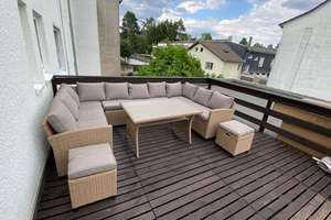 Moderne 3,5-Zimmerwohnung mit Dachterrasse in Solingen-Ohligs – Scharrenberger Straße 22, 42699 Ohligs/Aufderhöhe/Merscheid, Solingen – Vorschaubild 11