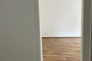 Kleines Apartment in Innenstadtlage – Alte Rheinstr. 37, 47051 Duisburg – Vorschaubild 5