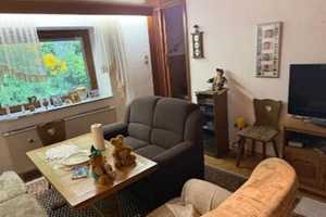 Ein- Zweifamilienhaus sucht Handwerker in Speyerbrunn mit Garten und Garage – Bad Dürkheim (Kreis) – Vorschaubild 14