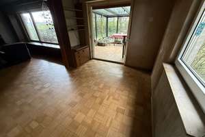 EINFAMILIENHAUS IN FELDRANDLAGE – Die vollständige Adresse der Immobilie erhältst du vom Anbieter., 74081 Klingenberg, Heilbronn – Vorschaubild 6