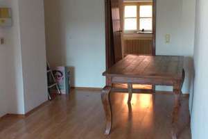 Schöne, gepflegte 3-Zimmer-Wohnung in der Regensburger Altstadt – Blaue-Lilien-Gasse 2, 93047 Innenstadt, Regensburg – Vorschaubild 4