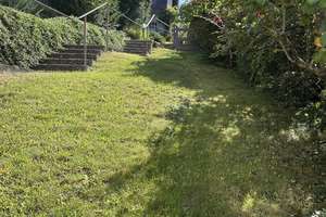 ca. 8km von Weinheim im idyllischen Buchklingen. Gepflegtes 1-Familienhaus  mit Garten und 3 Garagen – Die vollständige Adresse der Immobilie erhältst du vom Anbieter., 69469 Weinheim – Vorschaubild 6