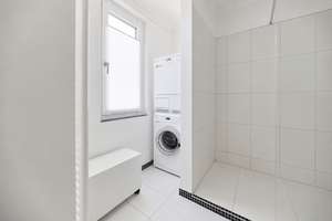 Zwischen Grüneburgpark und Opernplatz: Elegante Wohnung mit Potenzial zur Drei-Zimmer-Wohnung – Liebigstraße 18, 60323 Westend-Süd, Frankfurt am Main – Vorschaubild 13