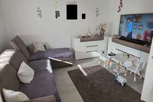 Top Lage in Augsburg Hochzoll – 3 FMH – Die vollständige Adresse der Immobilie erhältst du vom Anbieter., 86163 Hochzoll-Süd, Augsburg – Vorschaubild 2