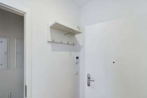 Perfekt für junge Familien: 3-Zimmer-Wohnung nahe Zwinger, Postplatz, Residenzschloss | MaryAnn – Freiberger Straße 1, 1067 Wilsdruffer Vorstadt/Seevorstadt-West, Dresden – Vorschaubild 4