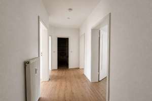 Bodenbelag nach Ihrem Wunsch! Tolle 2 Raumwohnung mit Balkon in Gablenz! – Kantstraße 71, 9126 Gablenz, Chemnitz – Vorschaubild 10