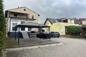 VIEL PLATZ, VIELE MÖGLICHKEITEN 