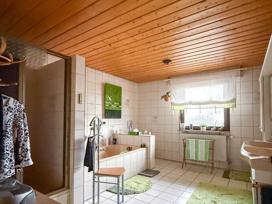 OG_Badezimmer