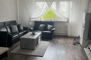 Property thumbnail 21