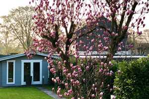 Innovativer Bungalow – Mönchengladbach – Vorschaubild 5