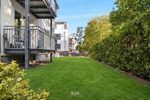 MEGA INVESTMENT OHNE SANIERUNGSSTAU – modernes MFH nahe Südfriedhof, in Wi-Südost – Die vollständige Adresse der Immobilie erhältst du vom Anbieter., 65189 Südost, Wiesbaden – Vorschaubild 25