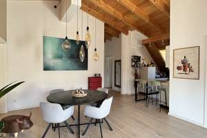 Property thumbnail 32