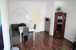 Kapitalanlage Holthausen: vermietete 3-Zi.-Wohnung, Faktor 22,7 von privat – Bahlenstraße 146, 40589 Holthausen, Düsseldorf – Vorschaubild 8