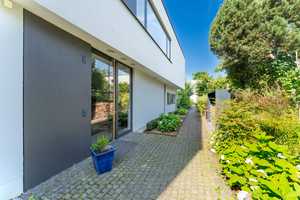 Lichtdurchflutetes Traumhaus in Kirchditmold. Energetisch top! – Kassel – Vorschaubild 2