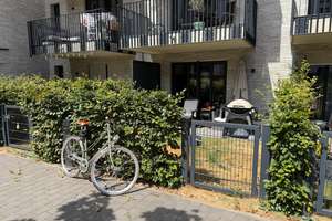 Selbstnutzer aufgepasst! Jetzt FREIWERDEND 09/2026!! Ich will ins Ehrenveedel!! 3-Zi.-Gartenwohnung. – Die vollständige Adresse der Immobilie erhältst du vom Anbieter., 50825 Ehrenfeld (Ortsteil), Köln – Vorschaubild 18