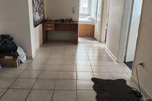 Attraktive 3-Zimmer-Wohnung mit Balkon und EBK in Mannheim  – S 1 -, 68161 Innenstadt/Jungbusch, Mannheim – Vorschaubild 13
